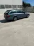 e220 cdi  автомат  2004 година на части, снимка 8