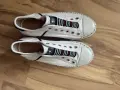 Дамски маратонки Nike 38 номер, снимка 8