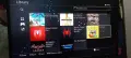 Хакнати конзоли Playstation 4 с FC27 и други игри., снимка 5