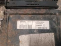 ECU компютър Renault 1.6, Sirius 32N, S110138000 B , S110138000B 8200059086 , 8200044437, снимка 1