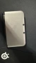 Nintendo 3ds xl сив homebrew, снимка 3