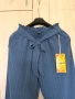 летен широк чанталон, снимка 1