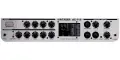 Хибридно китарно кубе BEHRINGER AC112, снимка 3