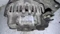 Динамо/Алтернатор за Ford Fiesta 2000 - T9VUA / 98MF-10300-CC, снимка 2