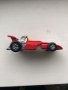 Метална количка Matchbox Formula 5000 Marlboro Version в мащаб 1:58, снимка 6