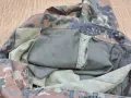 ОФЕРТА 📍 Mil-Tec / L / мъжки военен ловен полеви камуфлажен панталон, снимка 9