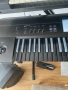 продават Korg pa3x рат 256info Musi set 2026 . продават и Kopr KROME??или бартер за pa4  Тел 0897747, снимка 10