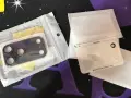 Кейсове за iPhone 17 pro Max, снимка 4