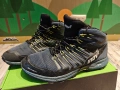 Мъжки туристически леки обувки Inov-8 Roclite G 345 GTX, снимка 4