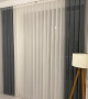 Пердета и завеси Rose Textile, снимка 5
