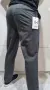 ЧИСТО НОВ Панталон Selected Homme, снимка 3
