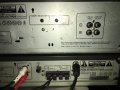  Тунер SANSUI, снимка 5