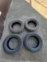 Гуми Continental 215/65 R16, снимка 1