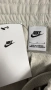 Мъжко спортно долнище Nike, снимка 2