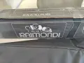 Raimondi RAIZOR MTC ( 4 части ) - Линеал за рязане на голямоформатни плочки, снимка 10