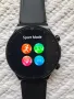 SMART WATCH / Смарт Часовник, снимка 13