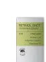 Celimax Retinol Shot serum - серум с ретинол , снимка 1