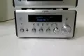Yamaha RX-E810_DVD-E810, снимка 4