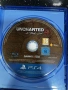 Игра за PS4 UNCHARTED 4, снимка 4