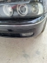 стопове bmw e39, снимка 7