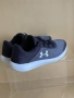 Under Armour Mojo Мъжки Маратонки - Размер EU 46 US 12 UK 11 - Отлично Състояние, снимка 4