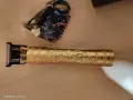Тример за брада , снимка 1