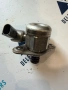A2700700501 / 0261520212 бензинова помпа от Mercedes GLA 180 X156, двигател 270910, автоматик, снимка 6