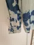 Страхотна мъжка риза RALPH LAUREN DENIM , размер XL, нова , снимка 8