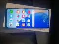 Huawei Nova 9se,128гб, Гаранция , снимка 8