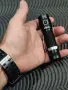 Фенер Wurkkos wk03, диод SST40, снимка 1