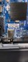motherboard CV3683H-A50 for POLAROID TVLED504K01 50inc DISPLAY G500DD10U1-8, снимка 4