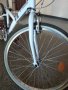 Велосипед 24цола, снимка 4