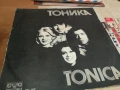 ТОНИКА-ПЛОЧА 0305251643, снимка 7