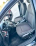 Opel Astra 1.3CDTI ECO FLEX , снимка 8