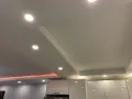Майстор за окачен таван, снимка 5