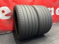 315 30 21, Летни гуми, Yokohama AdvanSportV107, 2 броя, снимка 1