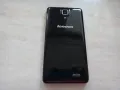 Lenovo A536 (dual SIM), снимка 4