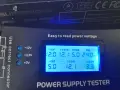 компютърно захранване 1300W (EVGA SUPERNOVA 1300 G2), снимка 2