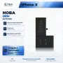 Батерия за iPhone X — нова OEM, 1 г. гаранция, снимка 1