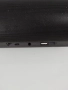 Jbl charge 2 plus Bluetooth колонка, снимка 4