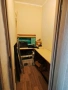 Двустаен под наем от собственик, снимка 10