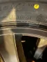Гуми с джанти 19, снимка 6