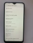 Samsung A10, перфектен, снимка 5