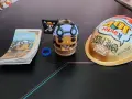 Kinder joy One Piece VS 376, снимка 1
