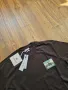 Страхотна мъжка тениска CALVIN KLEIN размер S M L XL 2XL, снимка 5