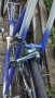 Cilo swiss columbus retro bike 56-57cm frame, снимка 8