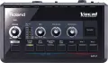 Roland VP-7 Vocal Processor (Vocoder), снимка 3