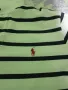 Оригинална Тениска Polo by Ralph Lauren-XL, снимка 4