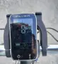 Продавам 2 бр. швейцарски ел. велосипеди FLYER (Panasonic mid-drive), снимка 3