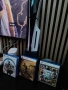 playstation 5 в гаранция , снимка 4